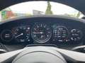 Porsche 911 Carrera 4 GTS Cabriolet Nero - thumbnail 8