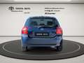 Toyota Corolla 1.4 Sol Compact Klimaautomatik Regensensor only De Blu/Azzurro - thumbnail 4