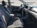 Toyota Corolla 1.4 Sol Compact Klimaautomatik Regensensor only De Blu/Azzurro - thumbnail 9