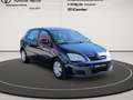 Toyota Corolla 1.4 Sol Compact Klimaautomatik Regensensor only De Blu/Azzurro - thumbnail 7