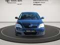 Toyota Corolla 1.4 Sol Compact Klimaautomatik Regensensor only De Blu/Azzurro - thumbnail 8