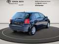 Toyota Corolla 1.4 Sol Compact Klimaautomatik Regensensor only De Blu/Azzurro - thumbnail 5