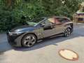 Volkswagen ID.7 ID.7 Tourer GTX Business 4Motion 250 kW / 86kWh Business Schwarz - thumbnail 2