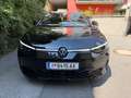 Volkswagen ID.7 ID.7 Tourer GTX Business 4Motion 250 kW / 86kWh Business Schwarz - thumbnail 7