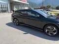 Volkswagen ID.7 ID.7 Tourer GTX Business 4Motion 250 kW / 86kWh Business Schwarz - thumbnail 10