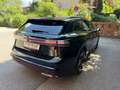 Volkswagen ID.7 ID.7 Tourer GTX Business 4Motion 250 kW / 86kWh Business Schwarz - thumbnail 6