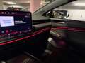 Volkswagen ID.7 ID.7 Tourer GTX Business 4Motion 250 kW / 86kWh Business Schwarz - thumbnail 17