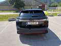 Volkswagen ID.7 ID.7 Tourer GTX Business 4Motion 250 kW / 86kWh Business Schwarz - thumbnail 9
