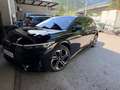 Volkswagen ID.7 ID.7 Tourer GTX Business 4Motion 250 kW / 86kWh Business Schwarz - thumbnail 19