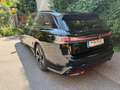 Volkswagen ID.7 ID.7 Tourer GTX Business 4Motion 250 kW / 86kWh Business Schwarz - thumbnail 4