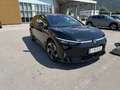 Volkswagen ID.7 ID.7 Tourer GTX Business 4Motion 250 kW / 86kWh Business Schwarz - thumbnail 8