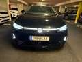 Volkswagen ID.7 ID.7 Tourer GTX Business 4Motion 250 kW / 86kWh Business Schwarz - thumbnail 11