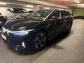 Volkswagen ID.7 ID.7 Tourer GTX Business 4Motion 250 kW / 86kWh Business Schwarz - thumbnail 18