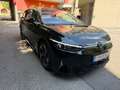 Volkswagen ID.7 ID.7 Tourer GTX Business 4Motion 250 kW / 86kWh Business Schwarz - thumbnail 1