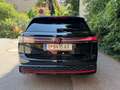 Volkswagen ID.7 ID.7 Tourer GTX Business 4Motion 250 kW / 86kWh Business Schwarz - thumbnail 5