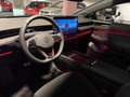 Volkswagen ID.7 ID.7 Tourer GTX Business 4Motion 250 kW / 86kWh Business Schwarz - thumbnail 15
