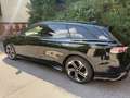 Volkswagen ID.7 ID.7 Tourer GTX Business 4Motion 250 kW / 86kWh Business Schwarz - thumbnail 3