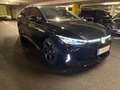 Volkswagen ID.7 ID.7 Tourer GTX Business 4Motion 250 kW / 86kWh Business Schwarz - thumbnail 12