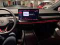 Volkswagen ID.7 ID.7 Tourer GTX Business 4Motion 250 kW / 86kWh Business Schwarz - thumbnail 16