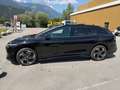 Volkswagen ID.7 ID.7 Tourer GTX Business 4Motion 250 kW / 86kWh Business Schwarz - thumbnail 20