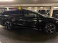 Volkswagen ID.7 ID.7 Tourer GTX Business 4Motion 250 kW / 86kWh Business Schwarz - thumbnail 13