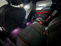 Volkswagen ID.7 ID.7 Tourer GTX Business 4Motion 250 kW / 86kWh Business Schwarz - thumbnail 14