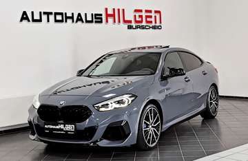 xDrive Aut*DEUTSCH*REMUS*Schale*Pano*R.Kam
