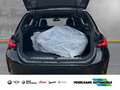 BMW 318 i Touring M Sport Park-Assistent Kamera Head-Up LE Schwarz - thumbnail 8
