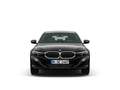 BMW 318 i Touring M Sport Park-Assistent Kamera Head-Up LE Schwarz - thumbnail 5