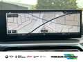 BMW 318 i Touring M Sport Park-Assistent Kamera Head-Up LE Schwarz - thumbnail 15