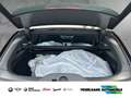 BMW 318 i Touring M Sport Park-Assistent Kamera Head-Up LE Schwarz - thumbnail 7