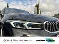 BMW 318 i Touring M Sport Park-Assistent Kamera Head-Up LE Schwarz - thumbnail 17