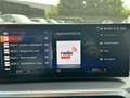 BMW 318 i Touring M Sport Park-Assistent Kamera Head-Up LE Schwarz - thumbnail 20