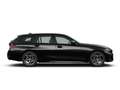 BMW 318 i Touring M Sport Park-Assistent Kamera Head-Up LE Schwarz - thumbnail 4