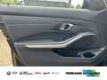 BMW 318 i Touring M Sport Park-Assistent Kamera Head-Up LE Schwarz - thumbnail 11