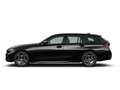 BMW 318 i Touring M Sport Park-Assistent Kamera Head-Up LE Schwarz - thumbnail 2