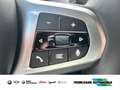 BMW 318 i Touring M Sport Park-Assistent Kamera Head-Up LE Schwarz - thumbnail 14