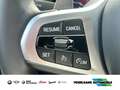 BMW 318 i Touring M Sport Park-Assistent Kamera Head-Up LE Schwarz - thumbnail 13