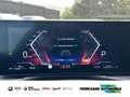 BMW 318 i Touring M Sport Park-Assistent Kamera Head-Up LE Schwarz - thumbnail 10