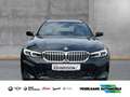 BMW 318 i Touring M Sport Park-Assistent Kamera Head-Up LE Schwarz - thumbnail 5