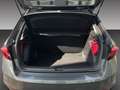 Skoda Fabia Drive 1.0 TSI DSG LED SOUNDSYSTEM SHZ Grau - thumbnail 14