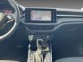 Skoda Fabia Drive 1.0 TSI DSG LED SOUNDSYSTEM SHZ Grau - thumbnail 11