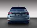 Skoda Fabia Drive 1.0 TSI DSG LED SOUNDSYSTEM SHZ Grau - thumbnail 5
