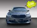 Skoda Fabia Drive 1.0 TSI DSG LED SOUNDSYSTEM SHZ Grau - thumbnail 3