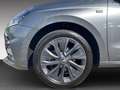 Skoda Fabia Drive 1.0 TSI DSG LED SOUNDSYSTEM SHZ Grau - thumbnail 6