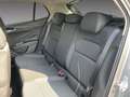 Skoda Fabia Drive 1.0 TSI DSG LED SOUNDSYSTEM SHZ Grau - thumbnail 13