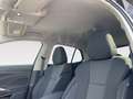 Skoda Fabia Drive 1.0 TSI DSG LED SOUNDSYSTEM SHZ Grau - thumbnail 12