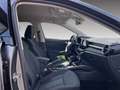 Skoda Fabia Drive 1.0 TSI DSG LED SOUNDSYSTEM SHZ Grau - thumbnail 8