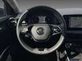 Skoda Fabia Drive 1.0 TSI DSG LED SOUNDSYSTEM SHZ Grau - thumbnail 10