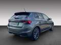 Skoda Fabia Drive 1.0 TSI DSG LED SOUNDSYSTEM SHZ Grau - thumbnail 4